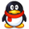 ��־��վ�ٷ�QQ